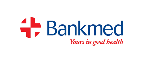 bankmed