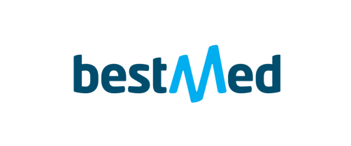 bestmed