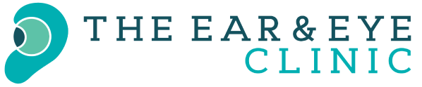 ear-and-eye-clinic-logo