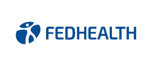 fedhealth