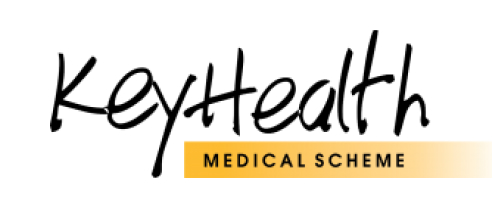 keyhealth