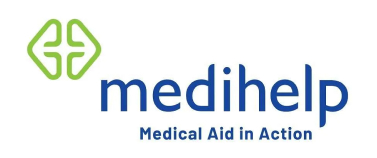 medihelp