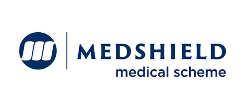 medshield