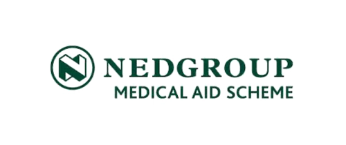 nedgroup